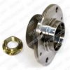 PEUGE 37487O Wheel Bearing Kit